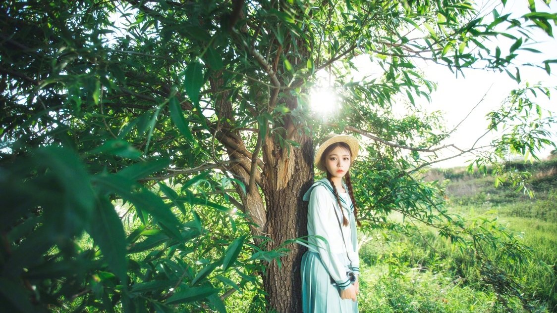 全网超低价ks业务网站1：快手平台推出全新服务体验